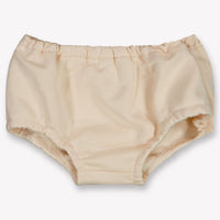 Dolce & Gabbana Baby Girls Skirt  Light Pink