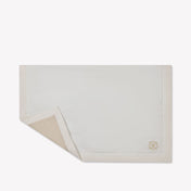 Dolce & Gabbana Baby Unisex Accessoire In Off White