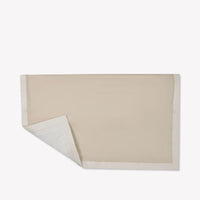 Dolce & Gabbana Baby Unisex Accessoire In Off White