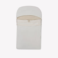 Dolce & Gabbana Baby Unisex Accessoire In Off White