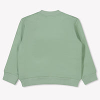 Dolce & Gabbana Baby Boys Sweater  Mt