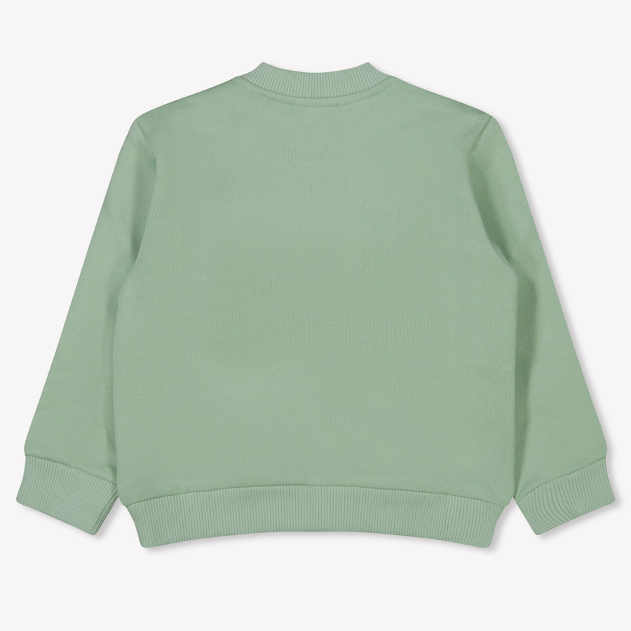 Dolce & Gabbana Baby Boys Sweater  Mt