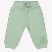 Dolce & Gabbana Baby Boys Pants  Mt