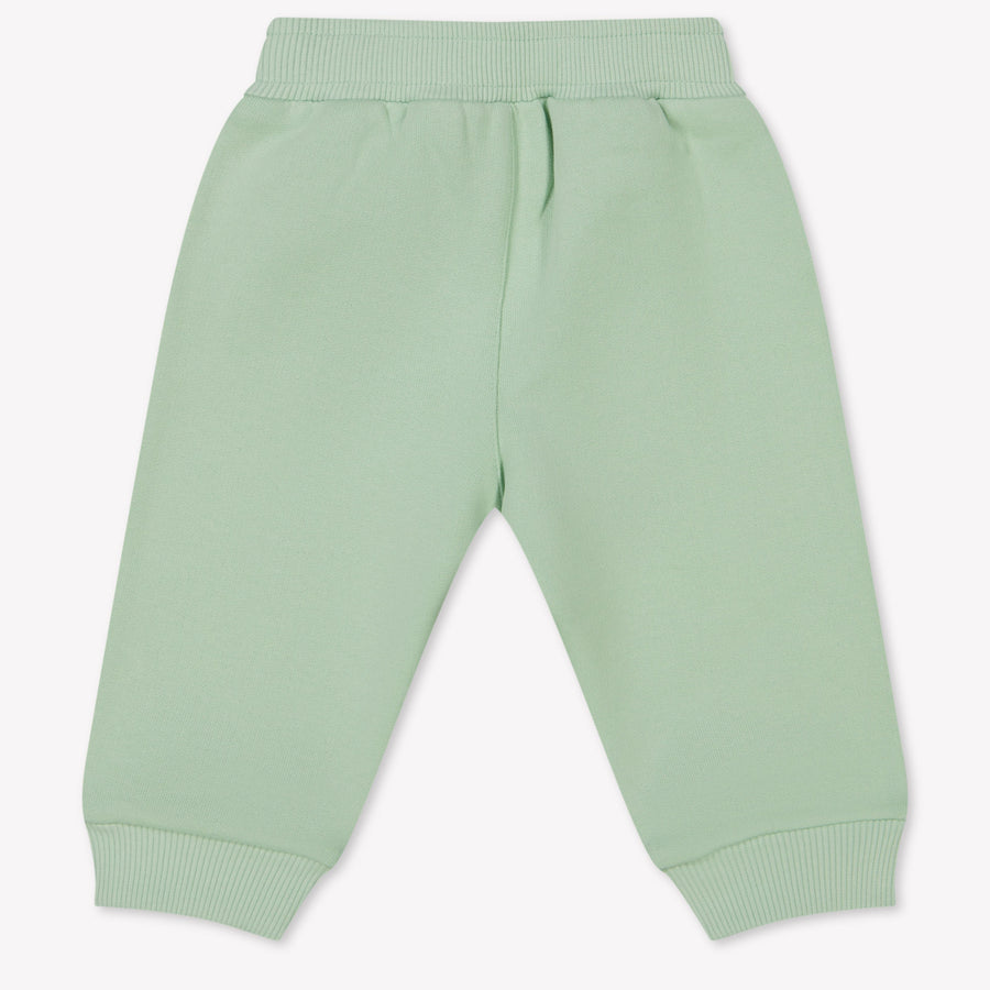 Dolce & Gabbana Baby Boys Pants  Mt