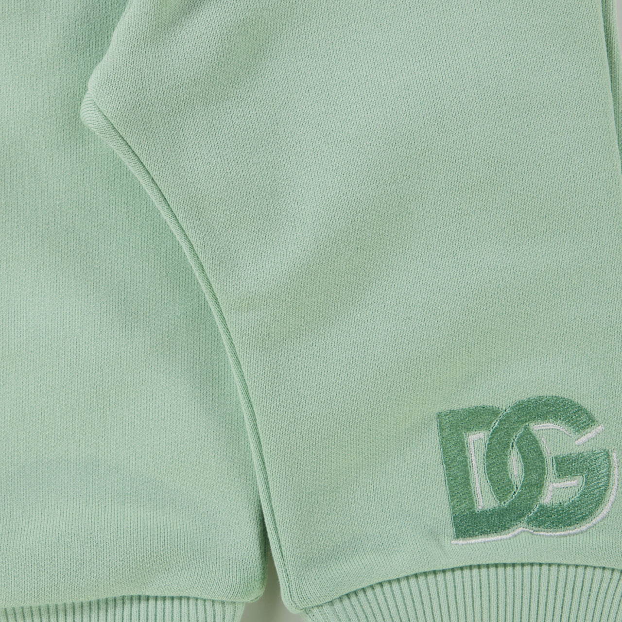 Dolce & Gabbana Baby Boys Pants  Mt