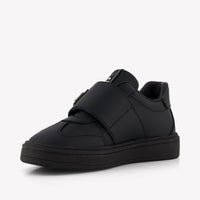 Dolce & Gabbana Boys Sneakers  Black