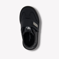 Dolce & Gabbana Boys Sneakers  Black