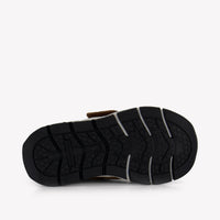 Dolce & Gabbana Jongens Sneakers In Camel
