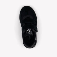 Dolce & Gabbana Boys Sneakers  Black