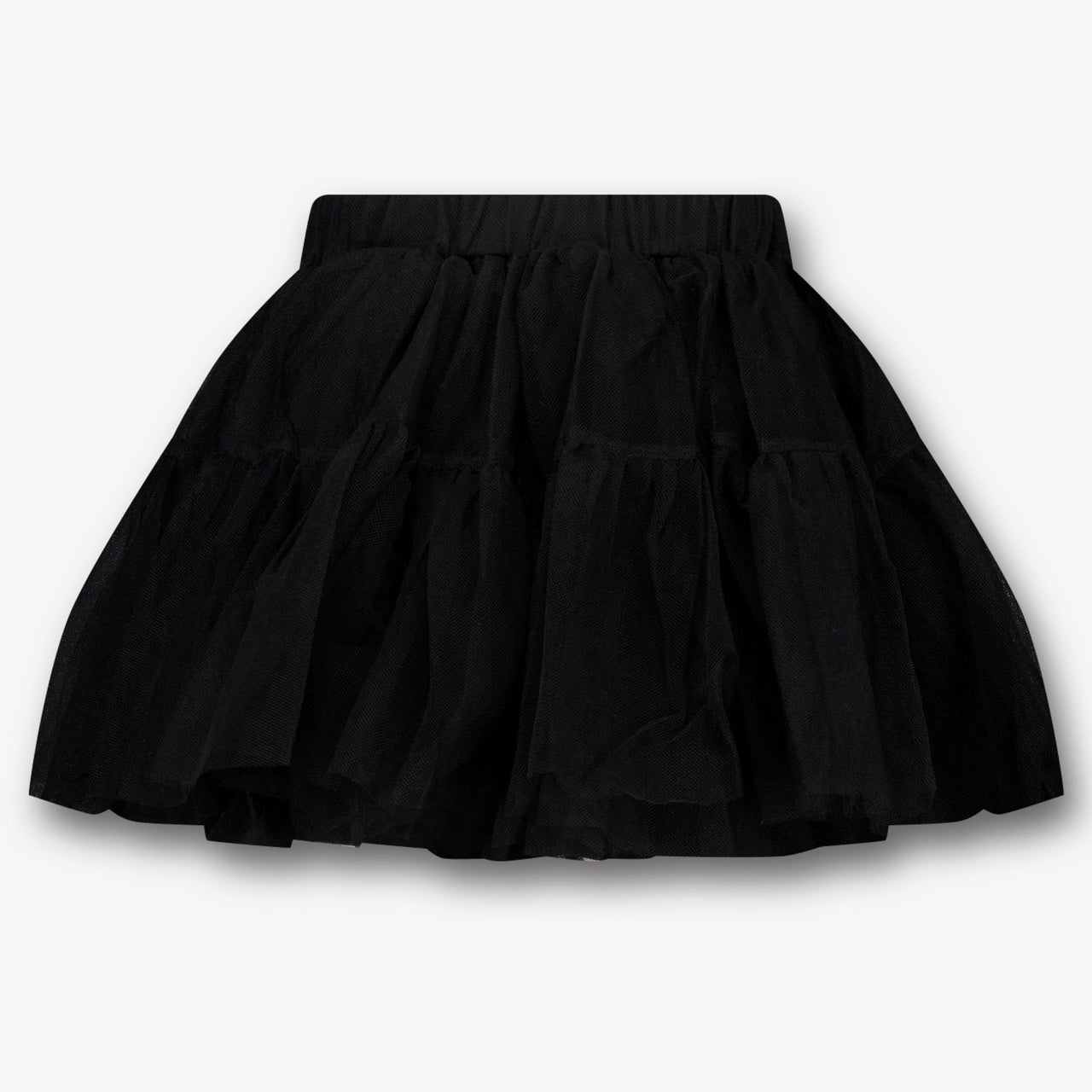 Twset Kids Girls Skirt  Black