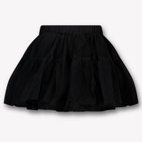Twset Kids Girls Skirt  Black
