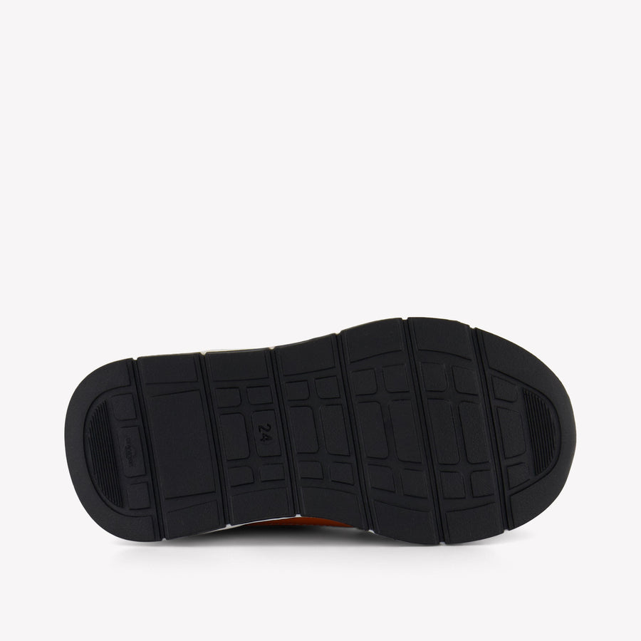 Dsquared2 Unisex Sneakers  Dark Green