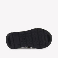 Dsquared2 Unisex Sneakers  Green