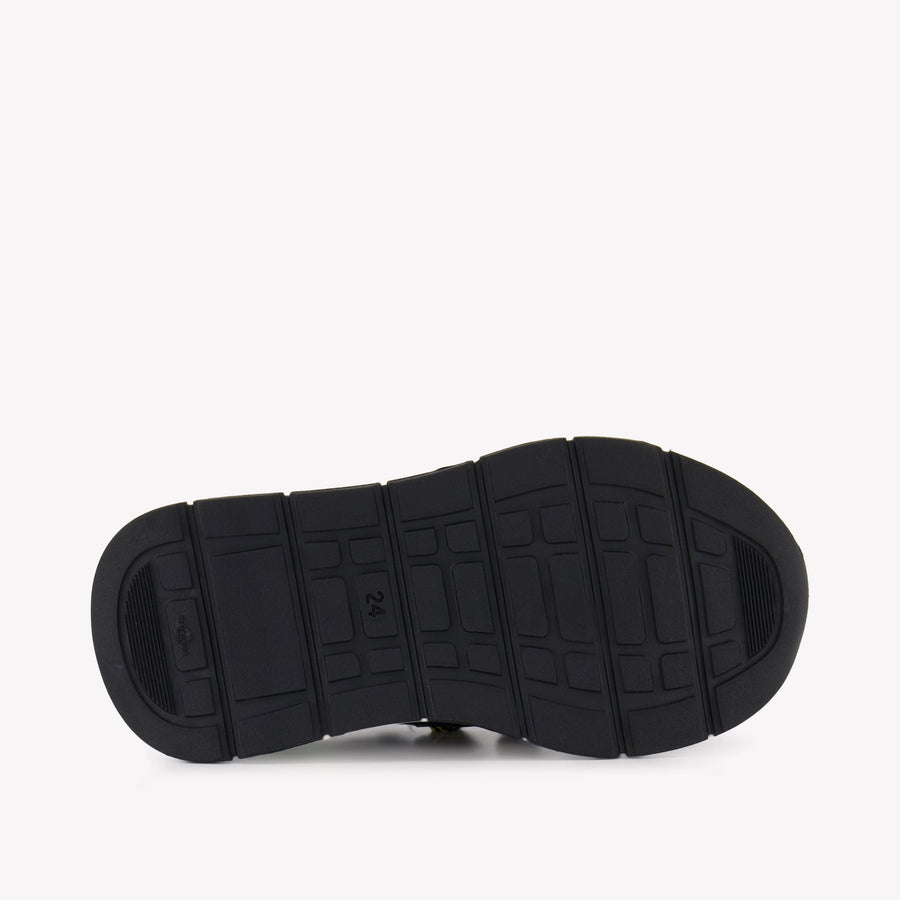 Dsquared2 Unisex Sneakers  Green