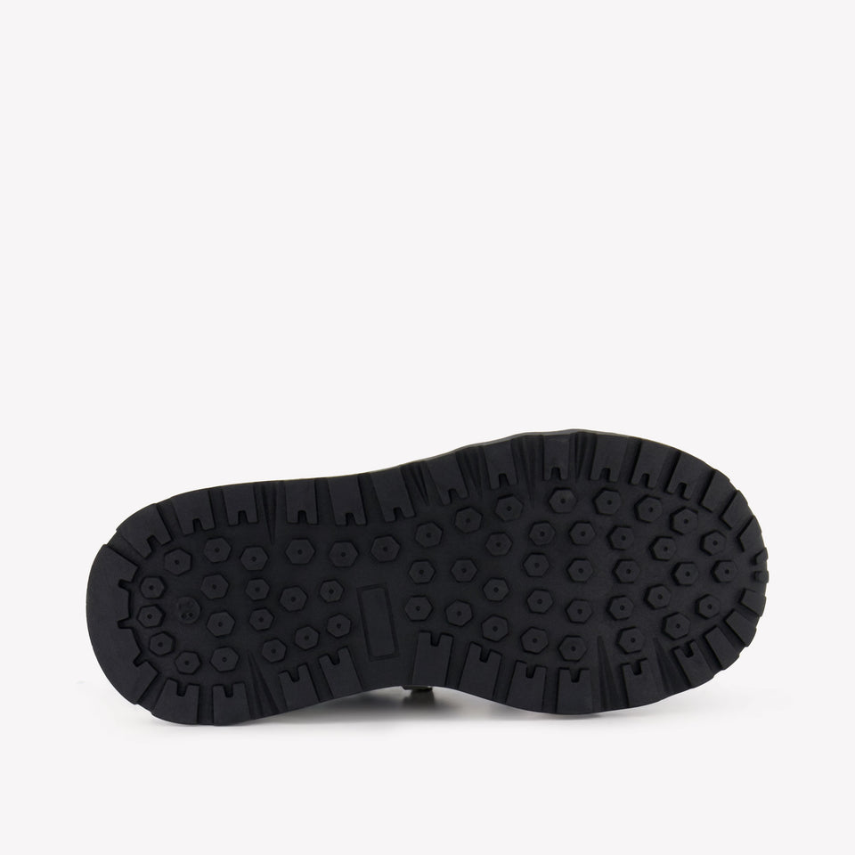 Dsquared2 Unisex Sneakers  Green