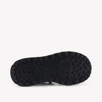 Dsquared2 Unisex Sneakers  Green