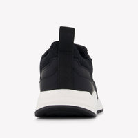 Dsquared2 Unisex Sneakers  Black