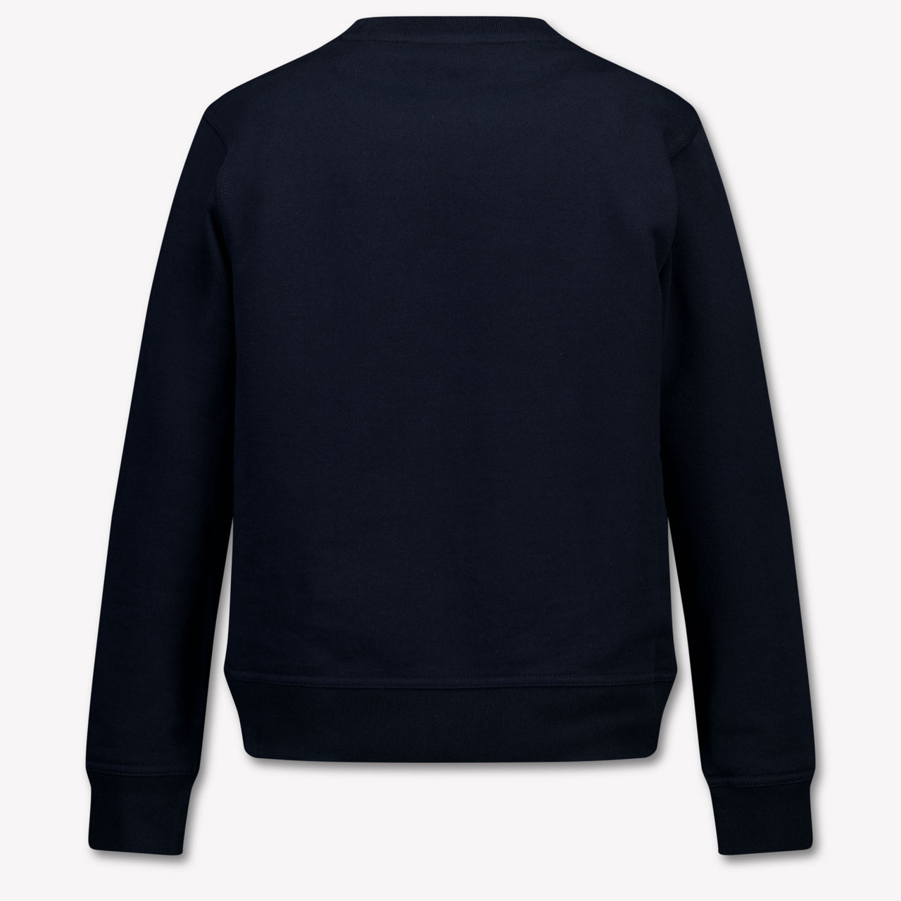 Airforce Kinder Jongens Trui In Navy