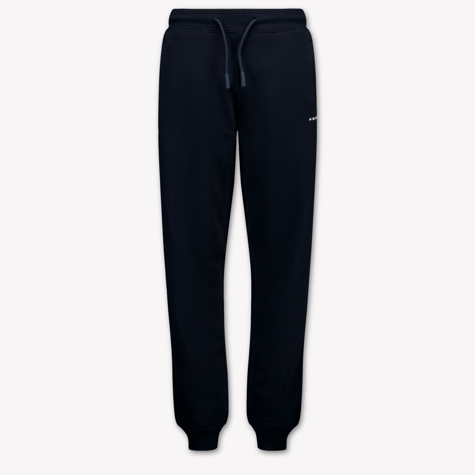 Airforce Kinder Jongens Broek In Navy