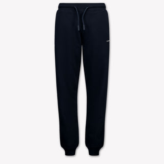 Airforce Kids Boys  Pants Navy
