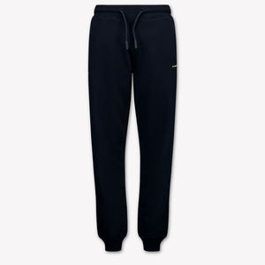 Airforce Kids Boys  Pants Navy