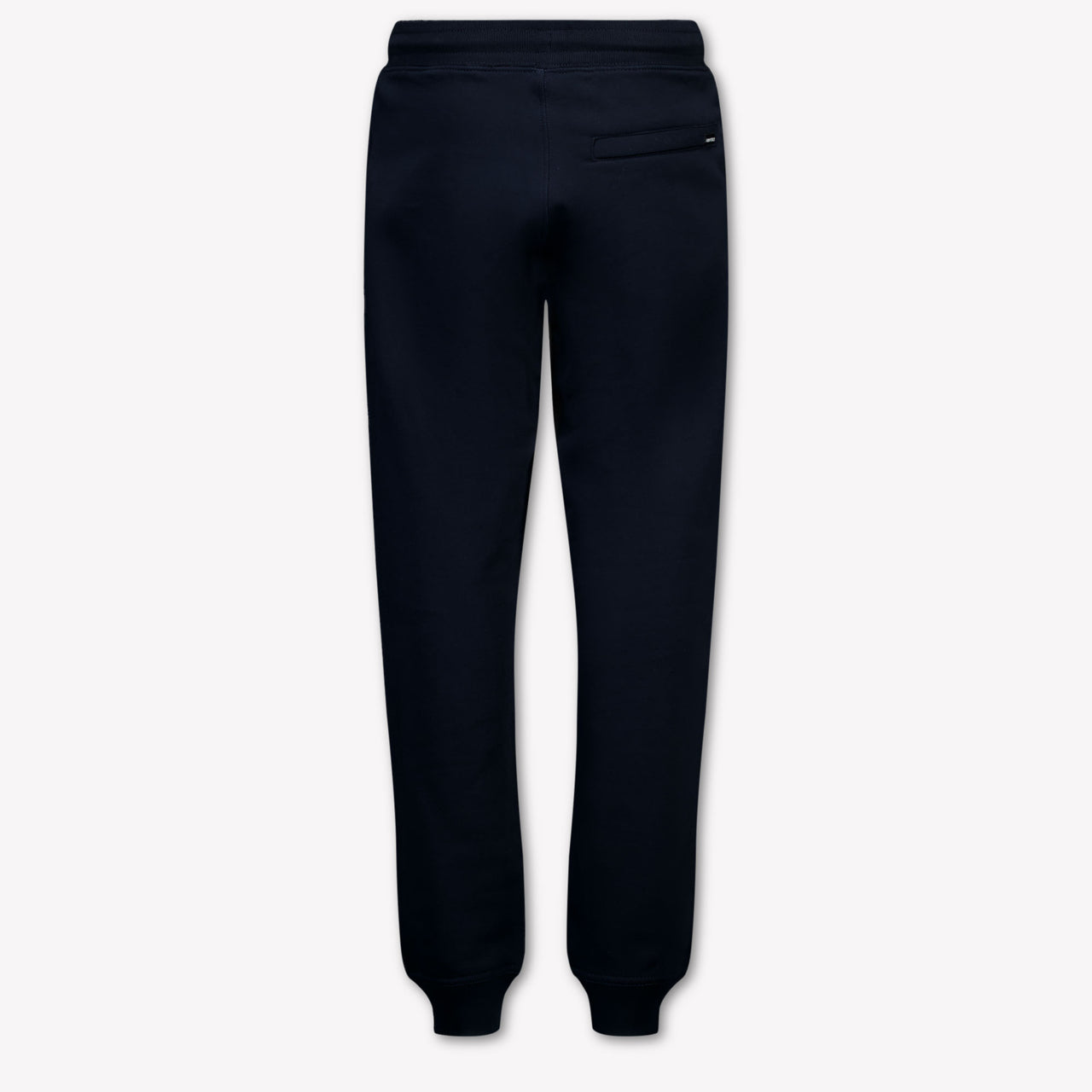 Airforce Kids Boys  Pants Navy
