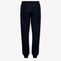 Airforce Kids Boys  Pants Navy