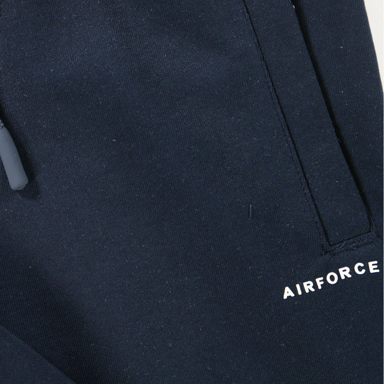 Airforce Kids Boys  Pants Navy