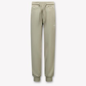 Airforce Kids Boys  Pants Beige
