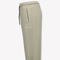 Airforce Kids Boys  Pants Beige