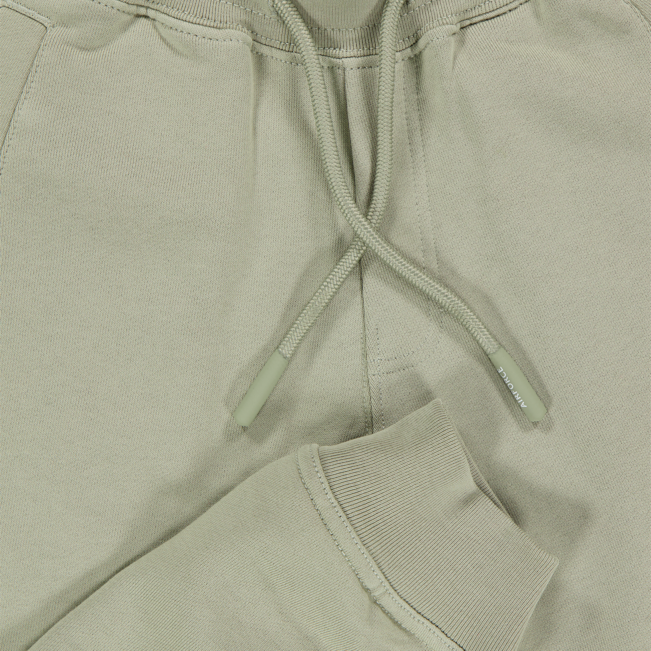 Airforce Kids Boys  Pants Beige