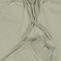 Airforce Kids Boys  Pants Beige