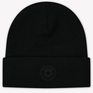 Airforce Kids Boys Hat Navy