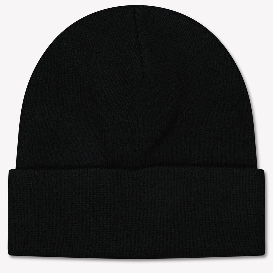 Airforce Kids Boys Hat Navy