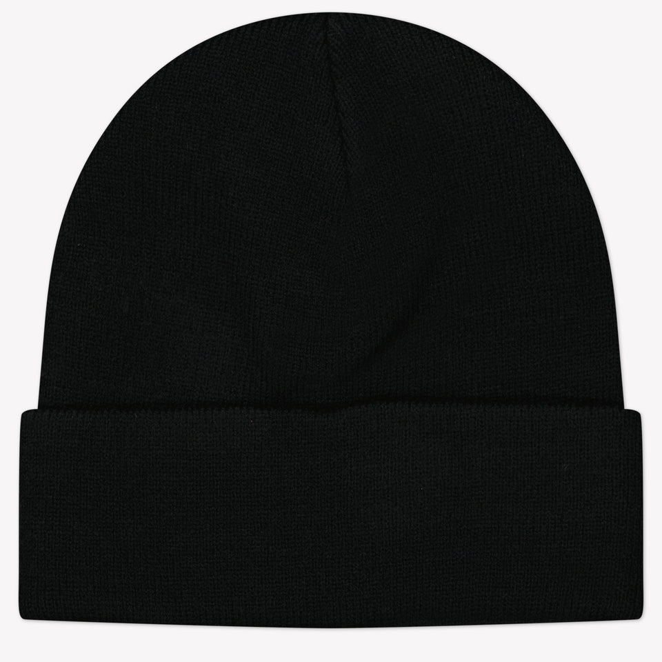 Airforce Kids Boys Hat Navy