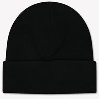 Airforce Kids Boys Hat Navy