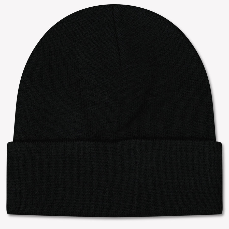 Airforce Kids Boys Hat Navy