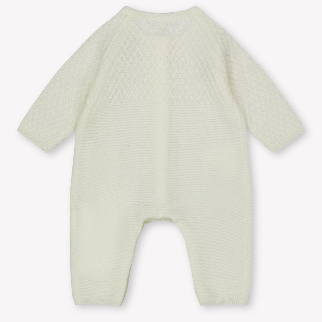 Tartine et Chocolat Baby Unisex Boxpakje In Off White