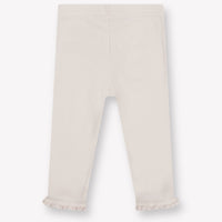 Tartine et Chocolat Baby Meisjes Legging In Licht Roze