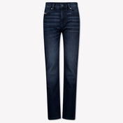 Diesel Kids Boys Jeans  Blue