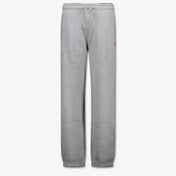 Diesel Kids Boys  Pants Gray