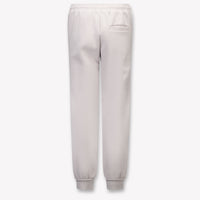 Iceberg Kids Boys  Pants Light Gray