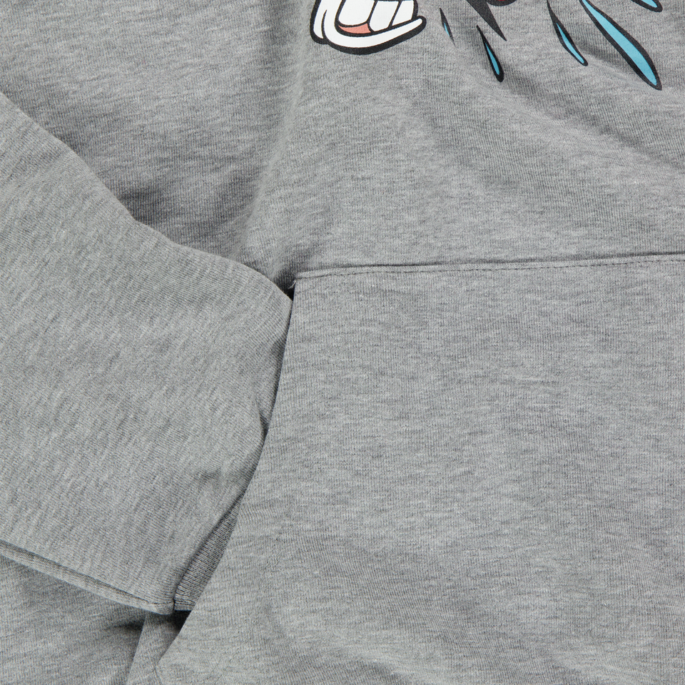 Iceberg Kids Boys Sweater  Gray