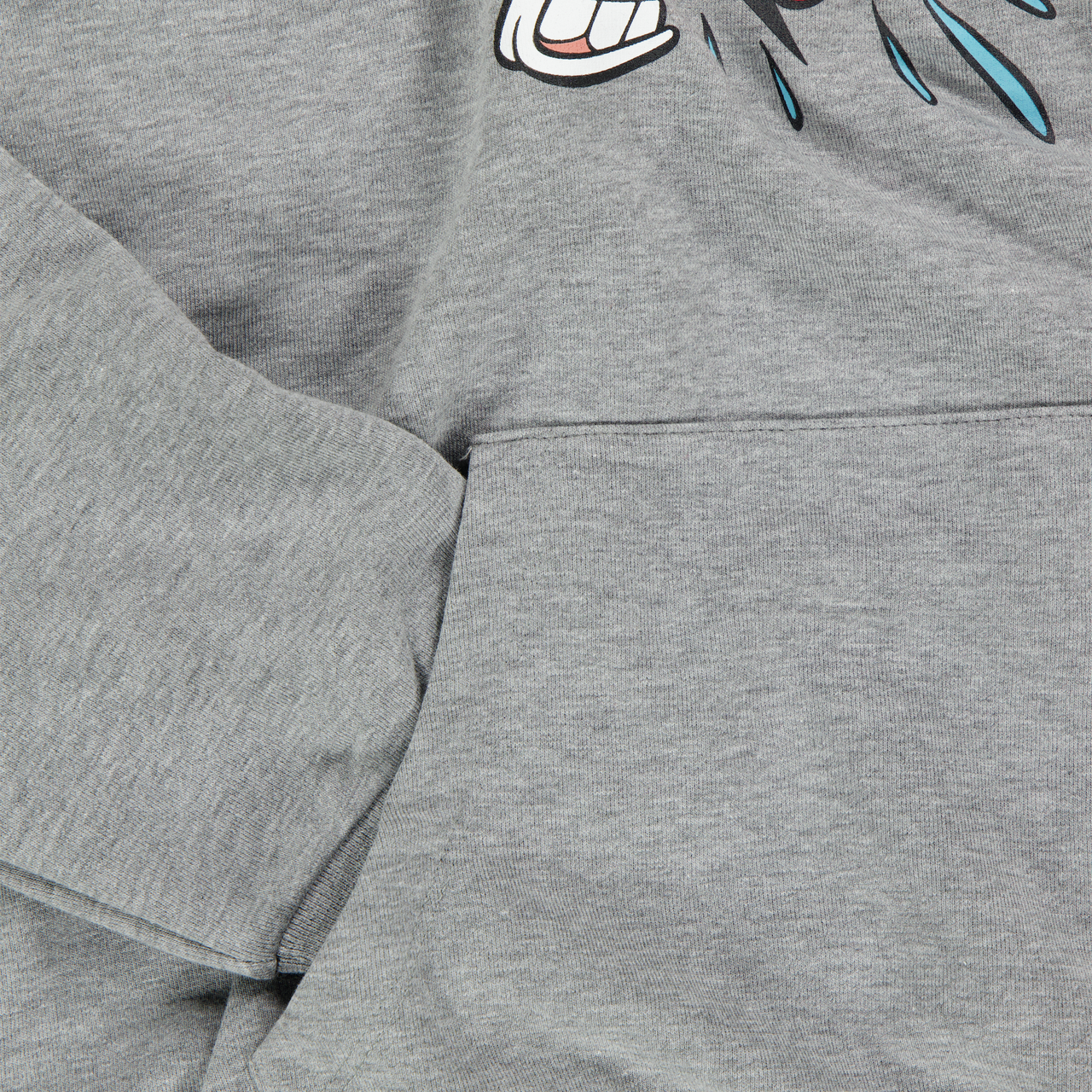 Iceberg Kids Boys Sweater  Gray