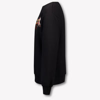 Iceberg Kids Boys Sweater  Black