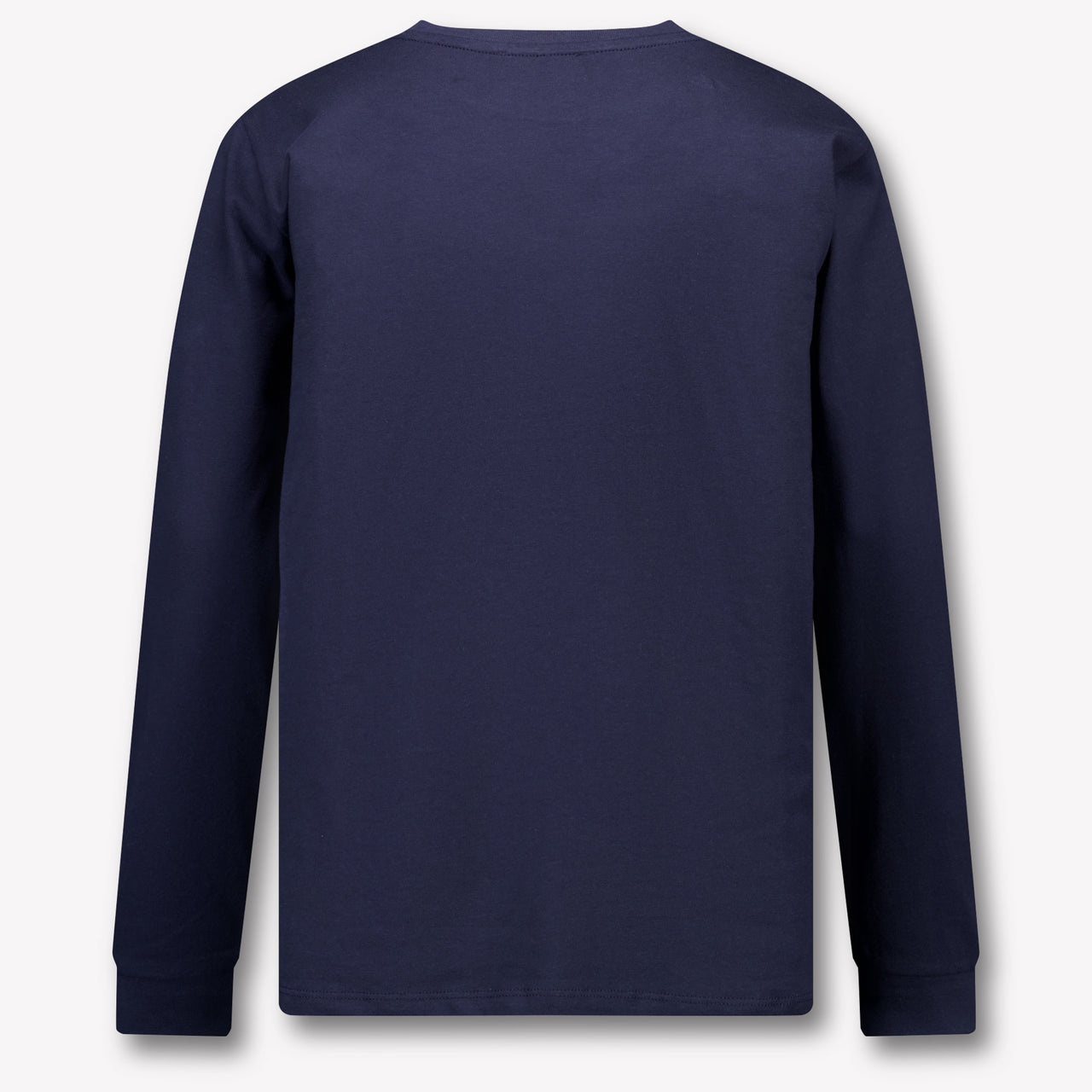 Iceberg Kids Boys  T-Shirt Navy