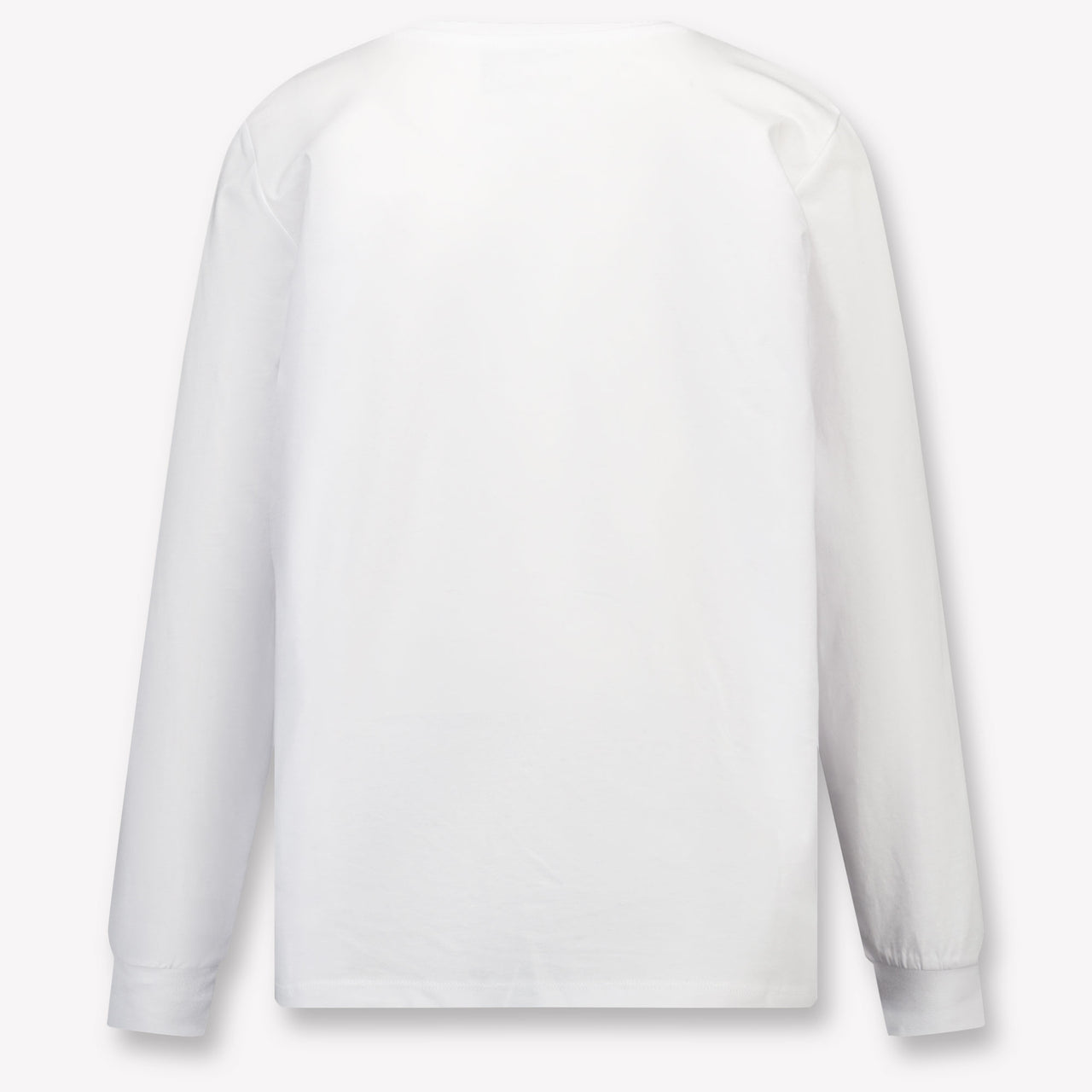 Iceberg Kids Boys  T-Shirt White