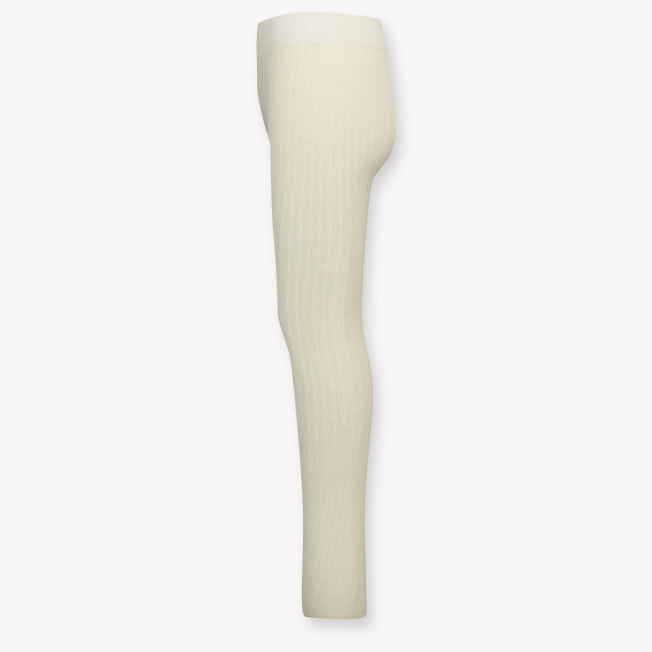 Donsje Amsterdam Kinder Meisjes Maillot In Licht Beige