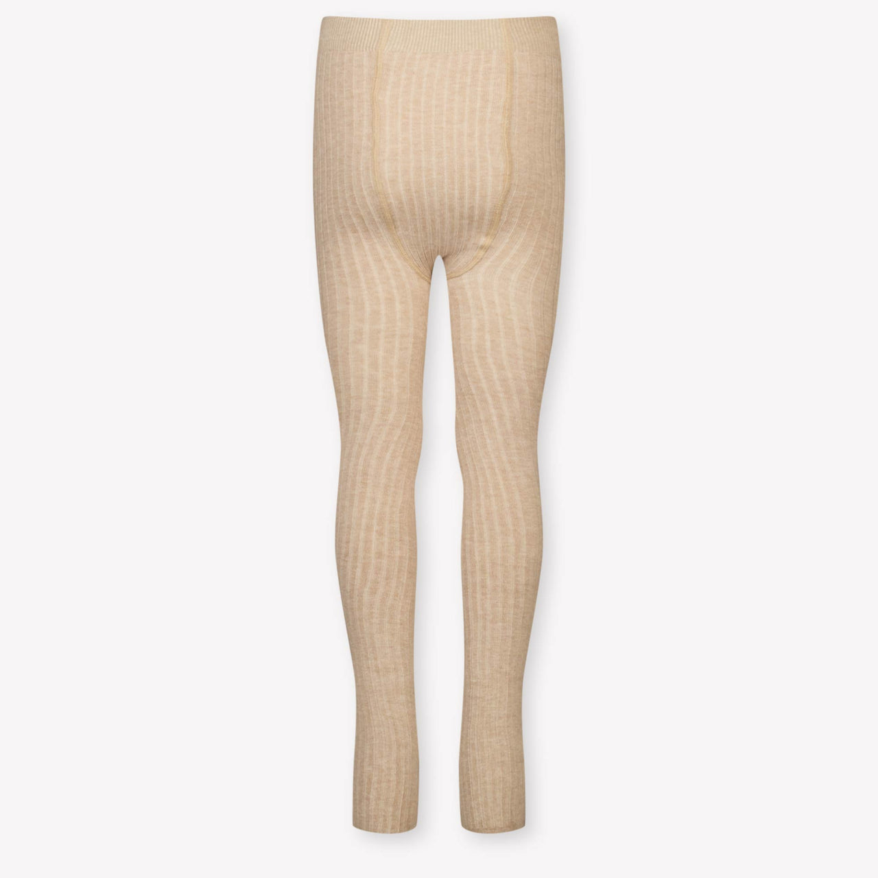 Donsje Amsterdam Kids Girls Maillot  Light Brown