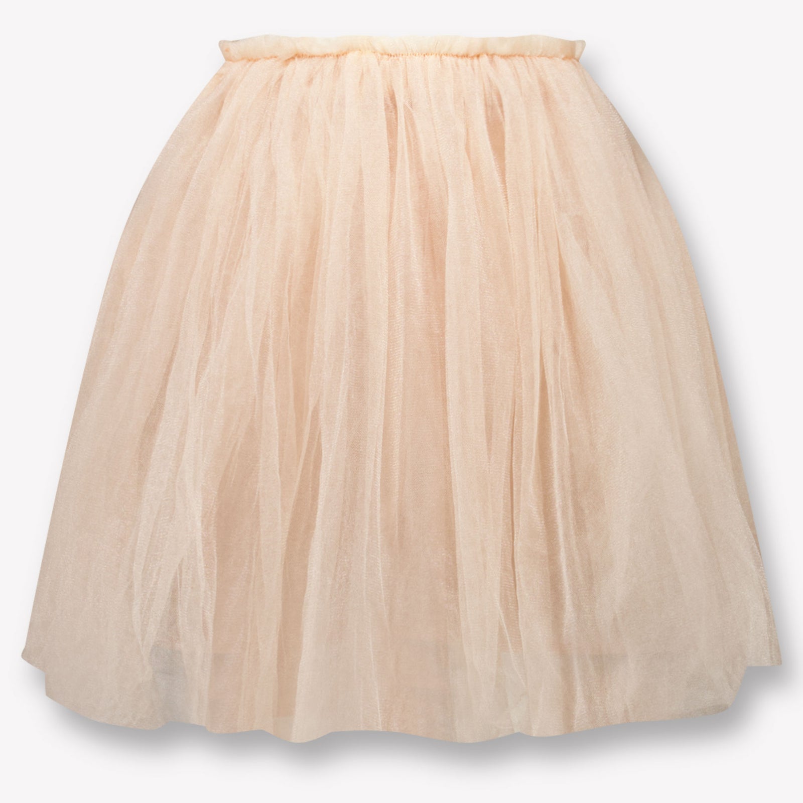 Donsje Amsterdam Kids Girls Skirt  Old Pink